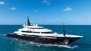 Image result for Nero Oceano 2008 Alfa-Romeo