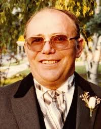 Kenneth Donald Krueger, Sr. Obituary