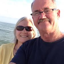 Does anyone eat roast, potatoes, carrots, and onions?