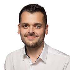 Maler und Komplettausbauer in München