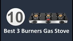 The top countries of suppliers are china. Compare Pigeon 3 Burner Gas Cooktop Gold Price In India Comparenow