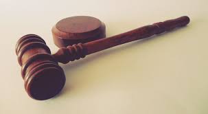 Bonjour, car j'avais passer mon permis avant 1989. La Recidive Le Blog Du Mono