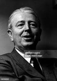 16 14 1959 Mar 15 1959 Stock Photos, High-Res Pictures, and Images