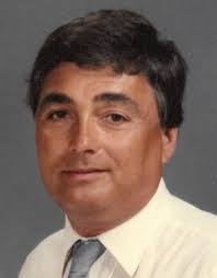 Scarpelli Funeral Home, P.A.