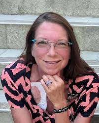 Terri Lynn Whittington Obituary August 5, 2023