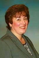 Dr. Gina M. Piper, OD