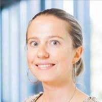 2600+ perfiles de «Devillers»