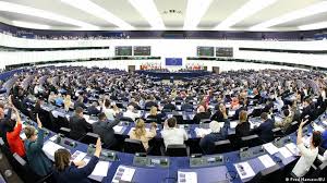 Elecciones en la UE: ¿Qué ha logrado el Parlamento Europeo? – DW –  25/04/2024