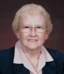 Blonnie D. Whitfield