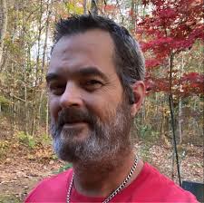 How many grounds go to the fuse box in a car audio installation?