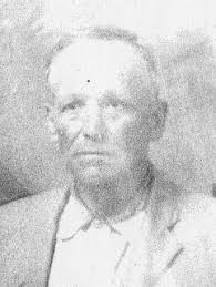 Orlando, West Virginia: Lee Morrison: Photographer Extraordinaire