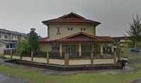 High school, community organization, school. Laman Gamelan Matang Kuching Property Info Photos Statistics Land