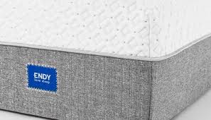 Endy Mattress Review A Great Mattress At A Great Price Mattress Design Online Mattress Memory Foam Mattress