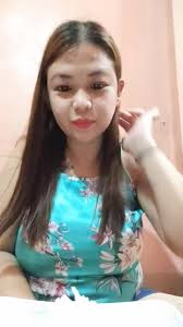 Ang trending na tabaron sa tiktok click the link below to order 👇,  https://vt.tiktok.com/ZSrsaHWmS/, https://vt.tiktok.com/ZSrsaHWmS/,  https://vt.tiktok.com/ZSrsaHWmS/, #fypシ゚viralシ2024fyp #fypviralシ ...