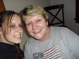 Obituary for Deborah F Suttles