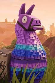 👇👇👇 rozwiń opis na dole. Fortnite Hintergrund Lade Auf Dein Handy Von Phoneky Herunter