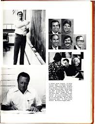 Northeast High 1978 Yearbook by Lincoln Public Schools Library Media  Department