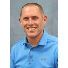 2018 Teaching and Learning Conference: Directory