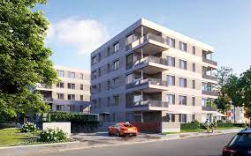 Wir haben diese 36 mietwohnungen in wiesbaden biebrich für sie gefunden. 5 Zimmer Wohnung Zum Verkauf Albert Schweitzer Allee 5 65203 Wiesbaden Biebrich Mapio Net