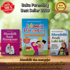 If you have friends or family who have recently become new parents, chances are you'll want to reach out to congratulate them, show your support, and offer help. Islamic Parenting Home Facebook