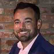 David Bedore's Instagram, Twitter & Facebook