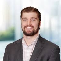 Tyler Egan, CPA, MBA