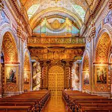 All pictures are free for commercial and personal use. Just Search Catholic Church Near Me Conde Nast Traveler