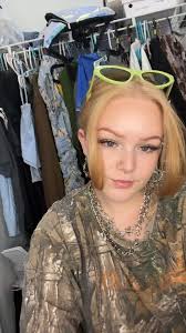 Trying to Adult RVA Community