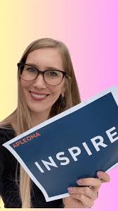 Another proud moment for XL Axiata! On 10th December at Shangri-La Hotel…