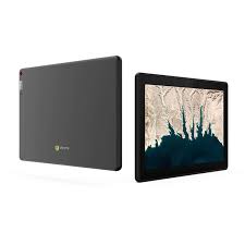 We did not find results for: Buy The Lenovo 10e Chromebook Tablet 10 1 1920x1200 Touch Mt8183 Processor 82aq0002au Online Pbtech Co Nz