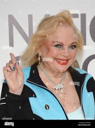 The connors hi-res stock photography and images