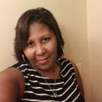 Tressa Blanton Email & Phone Number