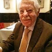 Stepanian Family Obituaries