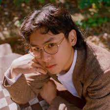 Austin Events in May 2025