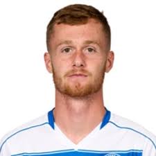 Profile P. Angelov, : Info, news, matches and statistics