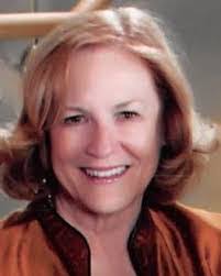 Mary Womack's Instagram, Twitter & Facebook