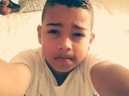 Quem Conhece Mais O Wesley