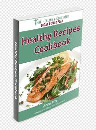 Banyak hal positif yang diperoleh dari pola makan vegetarian, di antaranya mengurangi risiko sakit, menurunkan berat badan, dan sekaligus ramah lingkungan. Masakan Vegetarian The Paleo Diet Cookbook Lebih Dari 150 Resep Untuk Sarapan Paleo Makan Siang Makan Malam Makanan Ringan Dan Hidangan Minuman Penurunan Berat Badan Yang Sehat Makanan Makanan Laut Png Pngegg