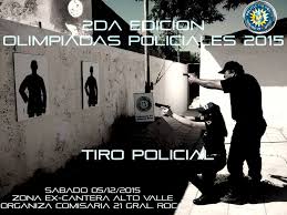 7 el 2 de septiembre de 2011 el coi anunció el nombre de las seis ciudades que habían presentado candidatura a la organización de esta edición de los juegos olímpicos: 21olimpica Home Facebook