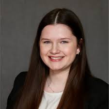 I'm excited to share that I will be pursuing my Masters in Public Health  from The George Washington University- Milken Institute School of Public  Health this upcoming summer.