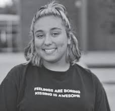 Fall 2022 Issue 22-23 by Pipe Dream