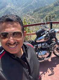 The Who rides classic are always classic 🤟🏻🤟🏻