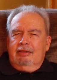 Obituary for Dale W. Mizer