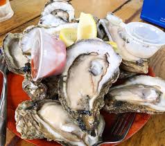 Zona fresca $ • mexican. Best Raw Bar 2005 Tarks Of Dania Beach Foodstuffs South Florida