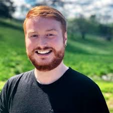 After two incredible years, it's over!