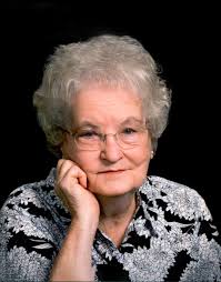 Erma Kingston Obituary