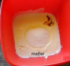 La nata montará con más o ¿qué nata utilizar? Pin En Nata Para Montar