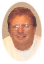 Jon David Bork (1955-2007)