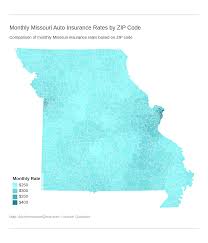 Find the minimum car insurance requirements for every state, how to understand coverage requirements and liability limits. Cheap Missouri Auto Insurance For 2021 4autoinsurancequote Com