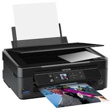 You are providing your consent to epson america, inc., doing business as epson, so that we may send you promotional emails. Elecharger Pilote Epson Stylus Sx125 Android Druckertreiber Epson Stylus Sx 125 Telecharger Tous Les Documents Dans La Pilite D Attente Devront Etre Effaces Petrus Handoko